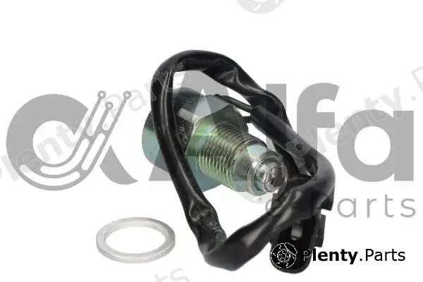 Alfa e-Parts AF04146 — Switch, reverse light