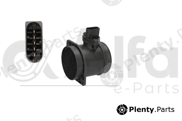 Alfa e-Parts AF09630 — Mass Air Flow Sensor
