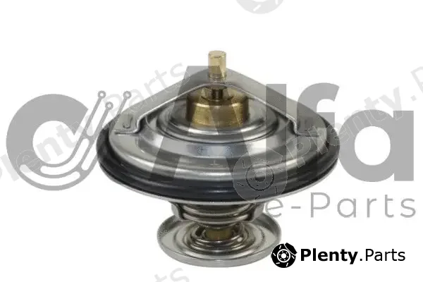 Alfa e-Parts AF08057 — Thermostat, coolant