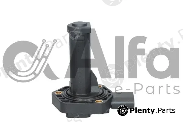 Alfa e-Parts AF00716 — Sensor, engine oil level