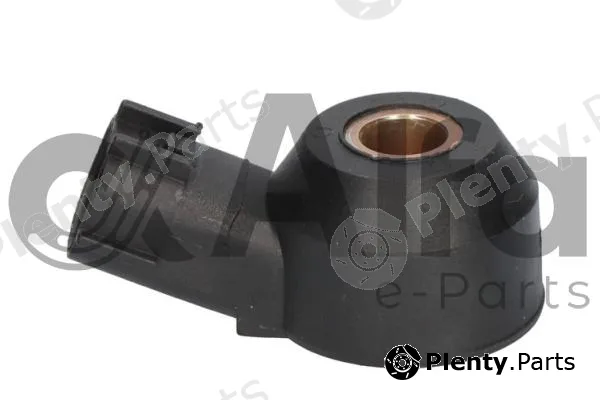 Alfa e-Parts AF02978 — Knock Sensor