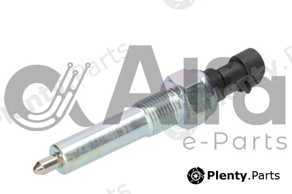 Alfa e-Parts AF04464 — Switch, reverse light