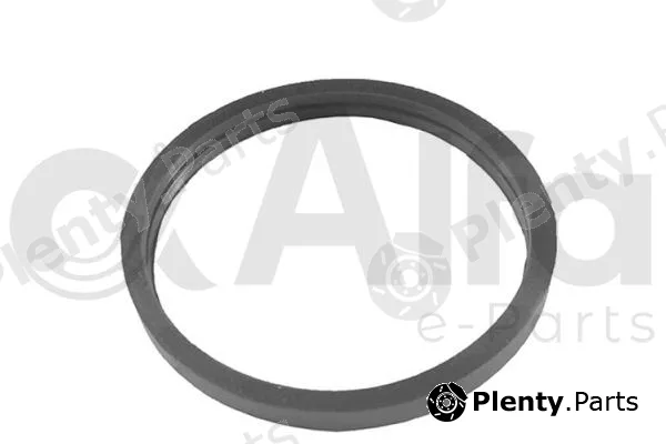 Alfa e-Parts AF14247 — Seal, thermostat
