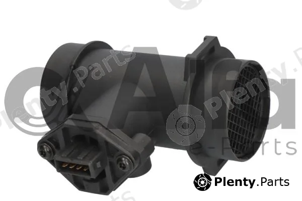 Alfa e-Parts AF09524 — Mass Air Flow Sensor