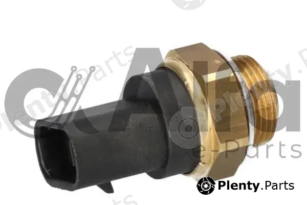 Alfa e-Parts AF02828 — Temperature Switch, radiator fan