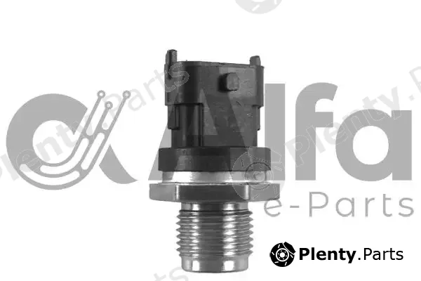 Alfa e-Parts AF03362 — Sensor, fuel pressure