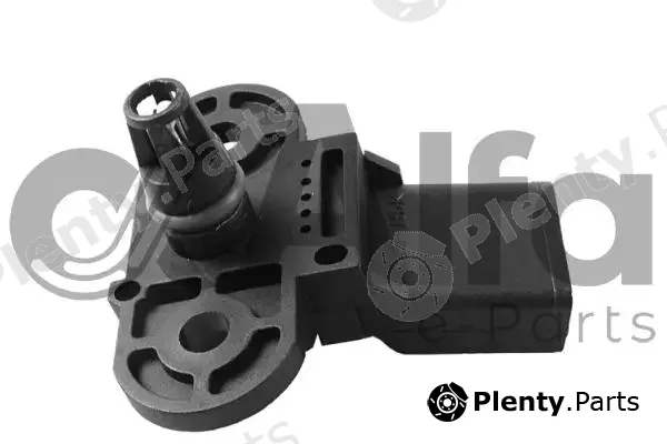 Alfa e-Parts AF03415 — Sensor, intake manifold pressure