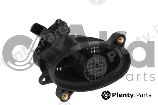 Alfa e-Parts AF09508 — Mass Air Flow Sensor