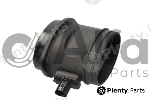 Alfa e-Parts AF09713 — Mass Air Flow Sensor
