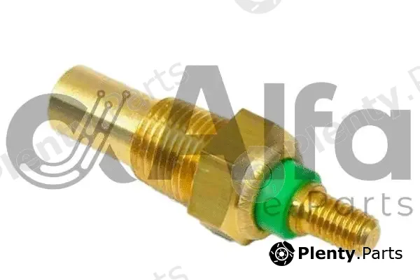 Alfa e-Parts AF01325 — Sensor, coolant temperature