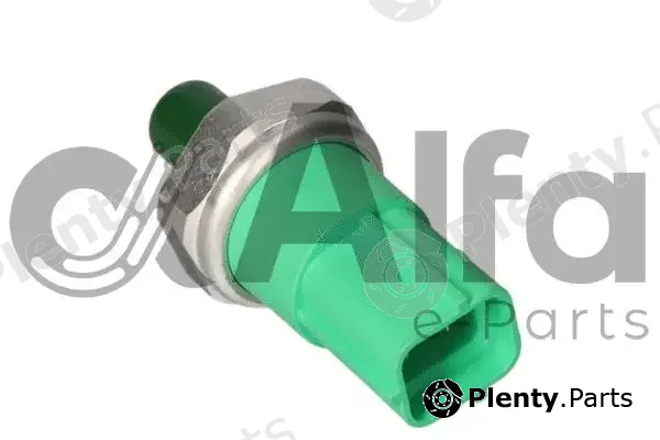 Alfa e-Parts AF02137 — Pressure Switch, air conditioning
