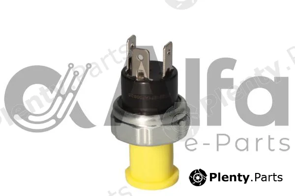 Alfa e-Parts AF00635 — Oil Pressure Switch