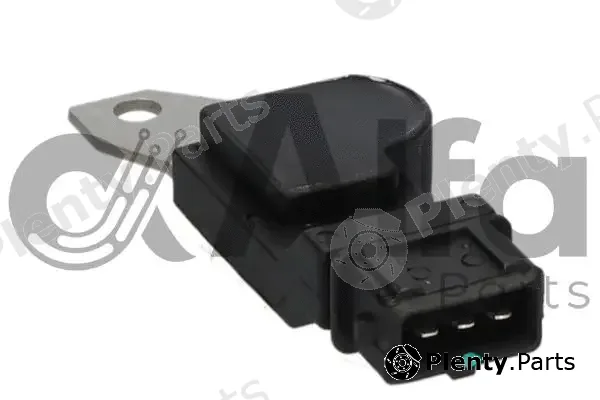 Alfa e-Parts AF01823 — Sensor, camshaft position