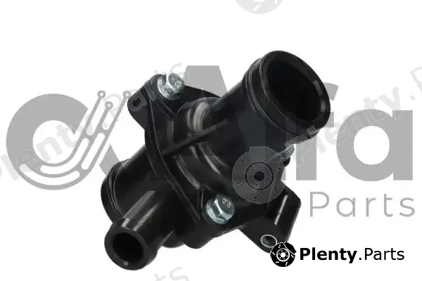 Alfa e-Parts AF10658 — Coolant Flange