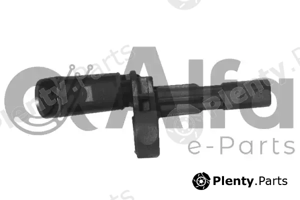 Alfa e-Parts AF08314 — Sensor, wheel speed