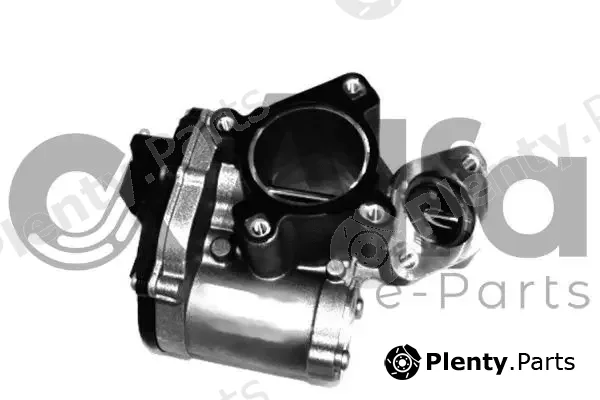 Alfa e-Parts AF07734 — EGR valve, exhaust control