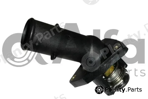 Alfa e-Parts AF08170 — Thermostat, coolant