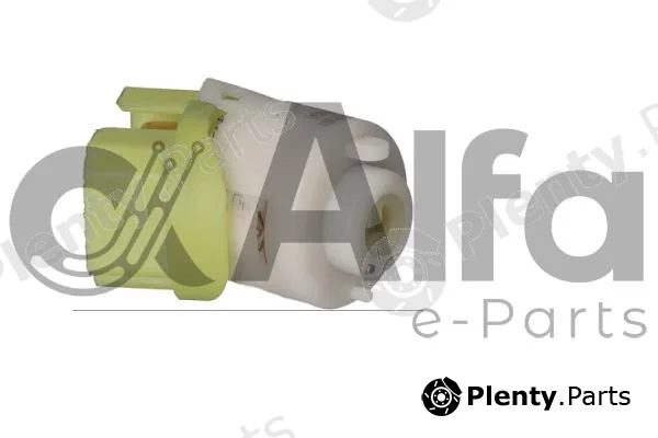 Alfa e-Parts AF00241 — Ignition Switch