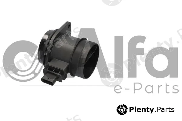 Alfa e-Parts AF09656 — Mass Air Flow Sensor