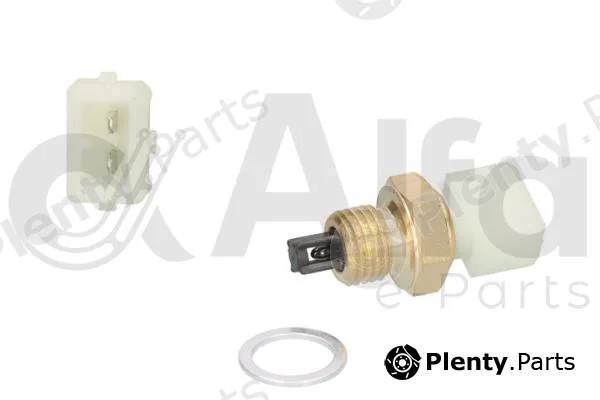 Alfa e-Parts AF03388 — Sensor, intake air temperature
