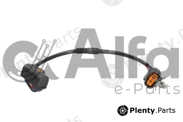 Alfa e-Parts AF03669 — Sensor, crankshaft pulse