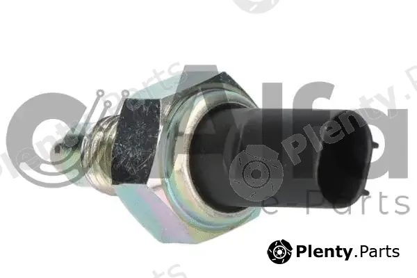 Alfa e-Parts AF04453 — Switch, reverse light