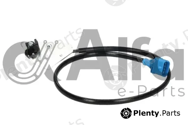 Alfa e-Parts AF04721 — Sensor, camshaft position