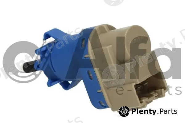 Alfa e-Parts AF04409 — Stop Light Switch
