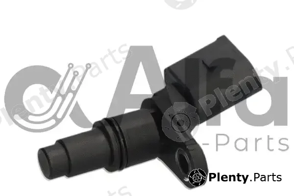 Alfa e-Parts AF01824 — Sensor, camshaft position