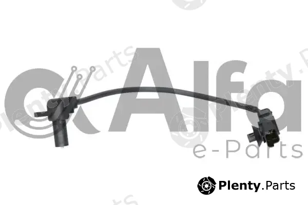 Alfa e-Parts AF05350 — Sensor, crankshaft pulse