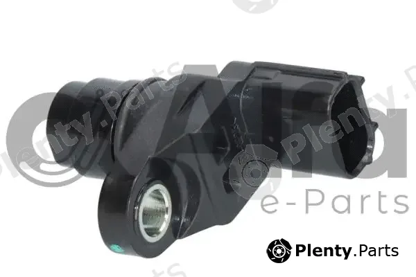 Alfa e-Parts AF05490 — Sensor, camshaft position