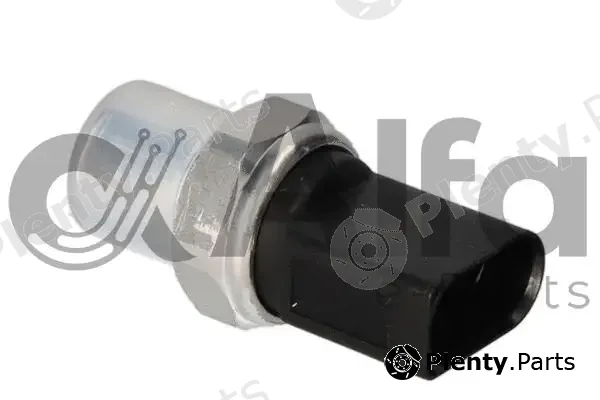 Alfa e-Parts AF02122 — Pressure Switch, air conditioning