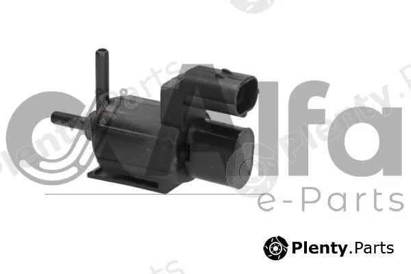 Alfa e-Parts AF08541 — Vacuum Control Valve, exhaust gas recirculation