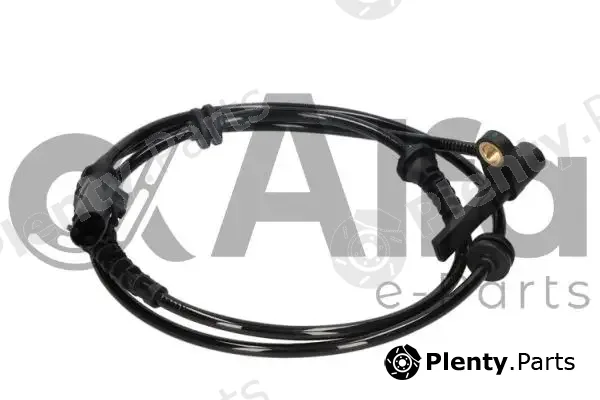 Alfa e-Parts AF04945 — Sensor, wheel speed