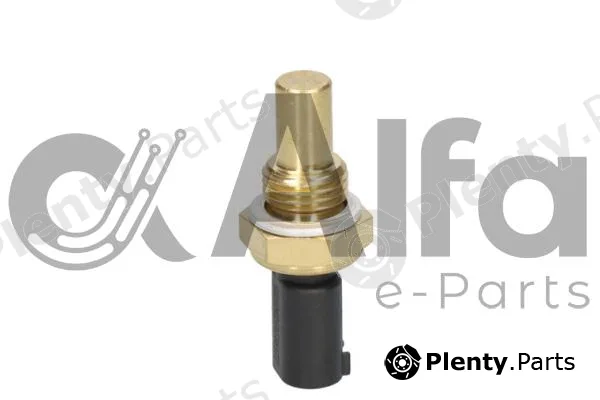 Alfa e-Parts AF05177 — Sensor, coolant temperature