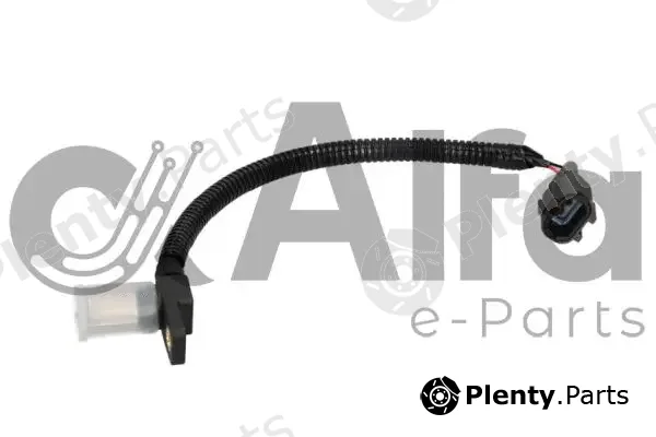 Alfa e-Parts AF01849 — Sensor, crankshaft pulse