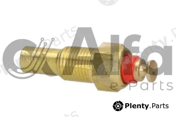 Alfa e-Parts AF04597 — Sensor, coolant temperature