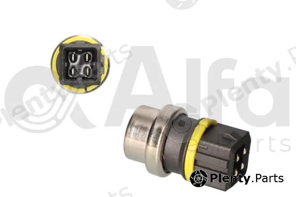 Alfa e-Parts AF03434 — Sensor, coolant temperature
