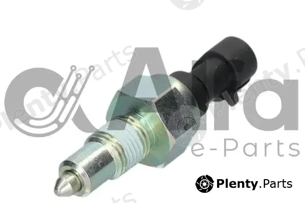 Alfa e-Parts AF04441 — Switch, reverse light