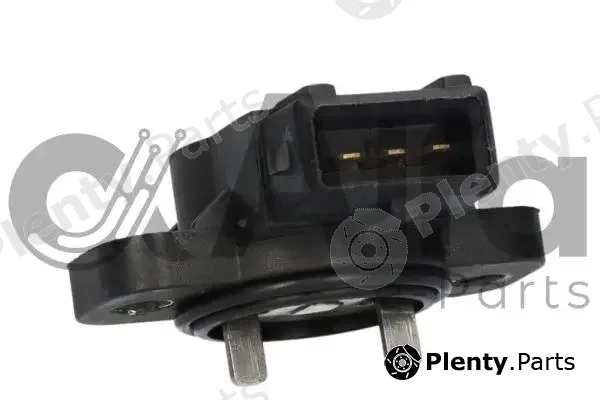 Alfa e-Parts AF03572 — Sensor, throttle position