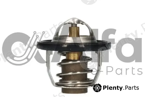 Alfa e-Parts AF10579 — Thermostat, coolant