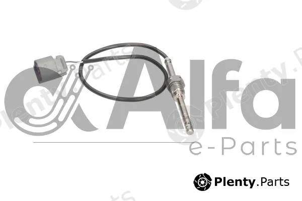 Alfa e-Parts AF13753 — Sensor, exhaust gas temperature