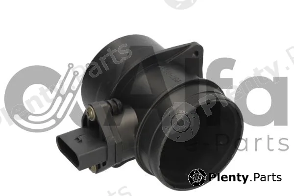 Alfa e-Parts AF09531 — Mass Air Flow Sensor