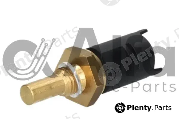 Alfa e-Parts AF05146 — Sensor, coolant temperature