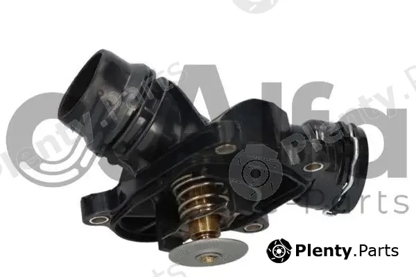 Alfa e-Parts AF10472 — Thermostat, coolant
