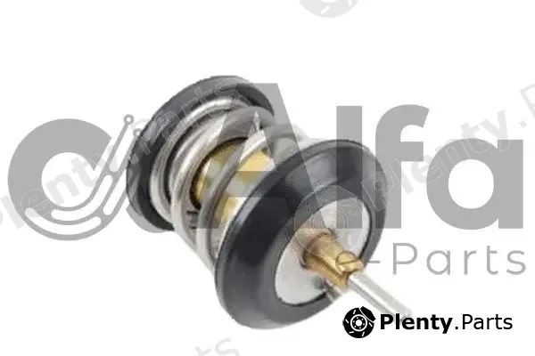 Alfa e-Parts AF10571 — Thermostat, coolant