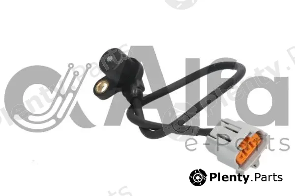 Alfa e-Parts AF03090 — Sensor, crankshaft pulse