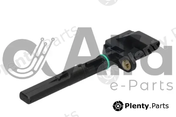 Alfa e-Parts AF02881 — Sensor, engine oil level