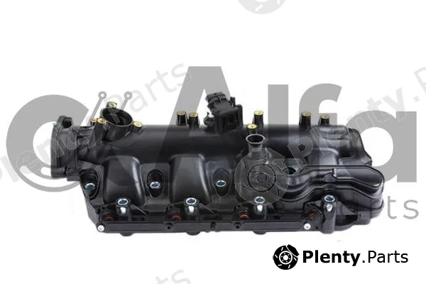 Alfa e-Parts AF07212 — Intake Manifold Module