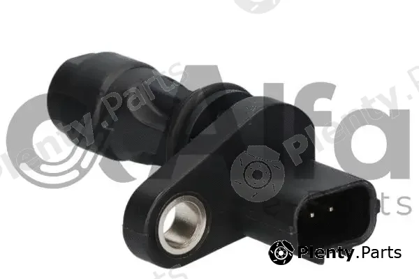 Alfa e-Parts AF05452 — Sensor, crankshaft pulse
